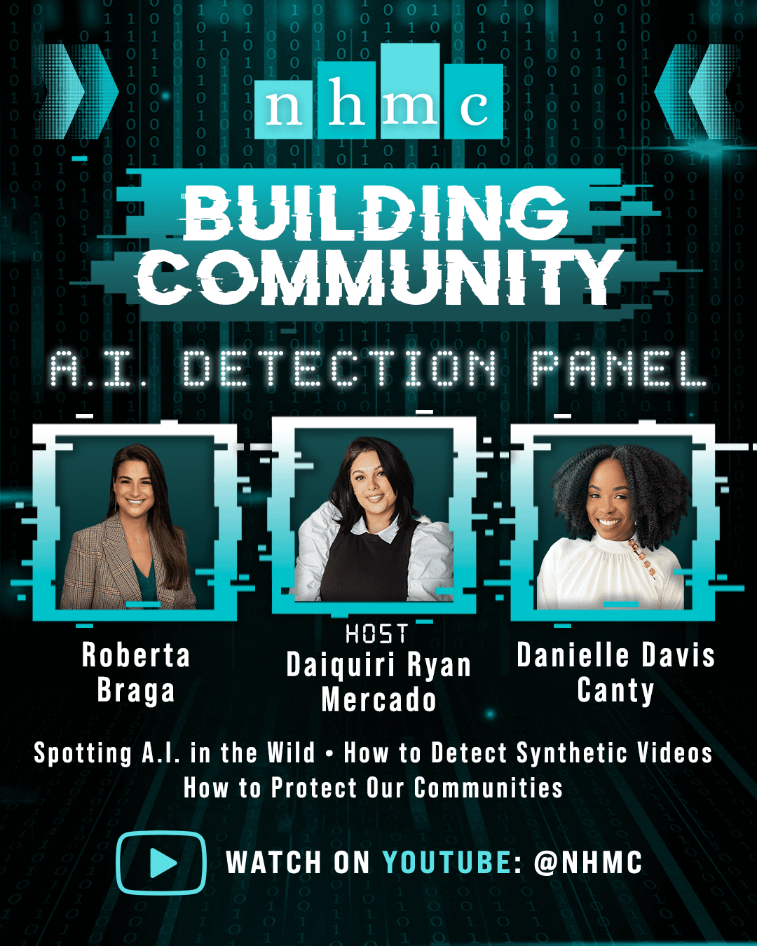 AI-Detection-Panel-NHMC.png