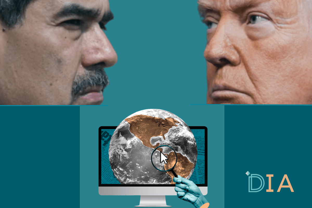 Banner Article 1 Website  (3).png