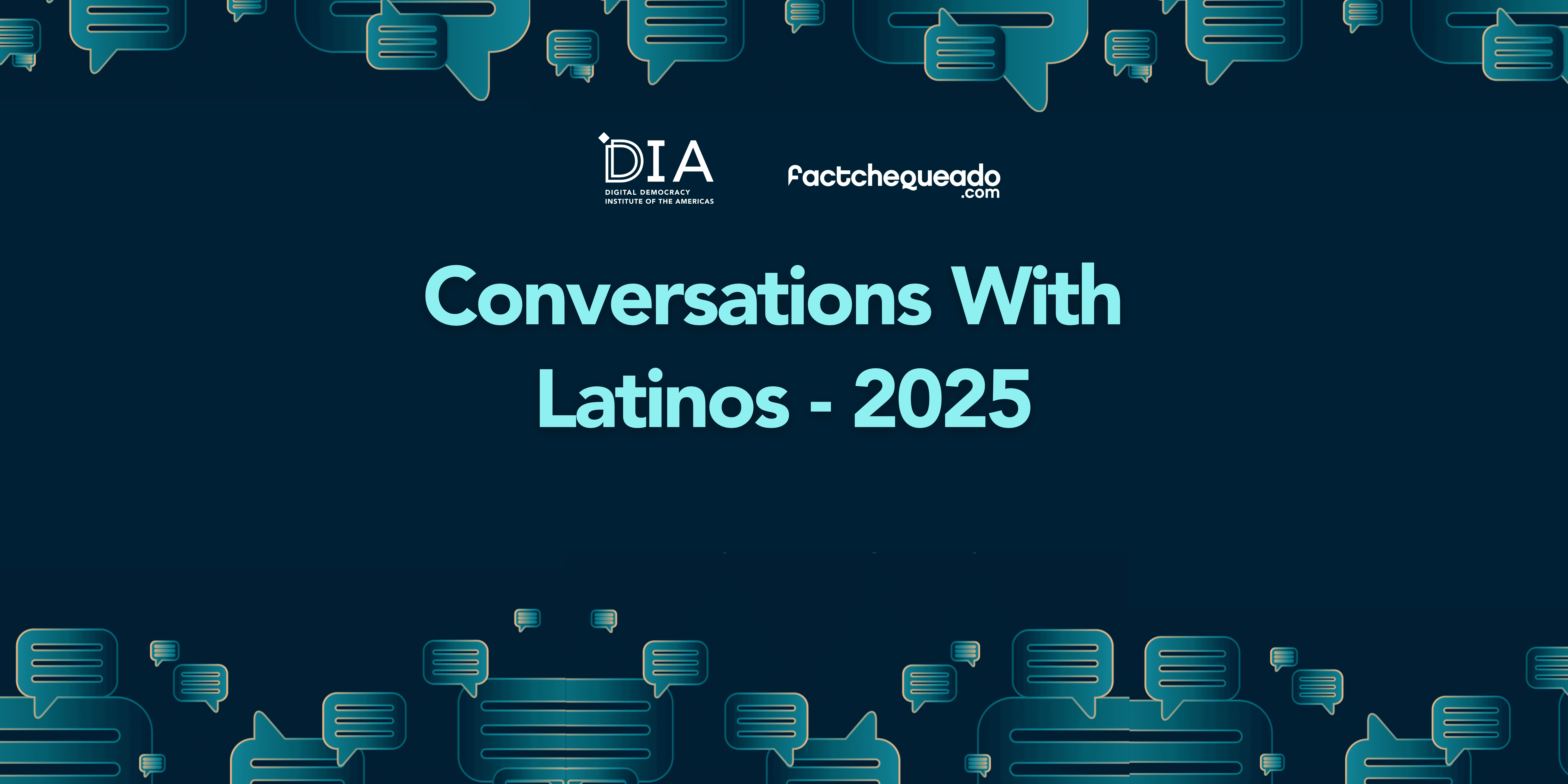 Conversations With Latinos (2).png