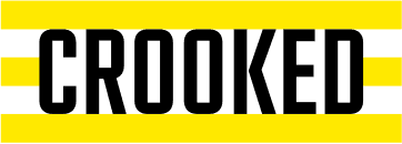 Crooked_media_logo.png