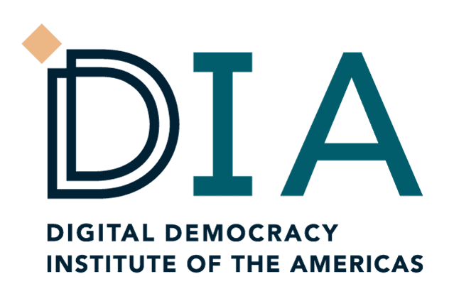 DDIA Logo Email.png