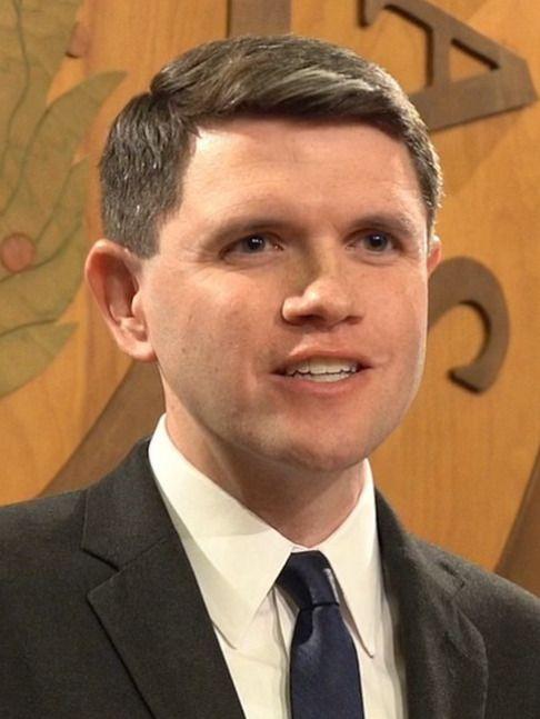 James_Talarico_Press_Conference_(centered).jpg
