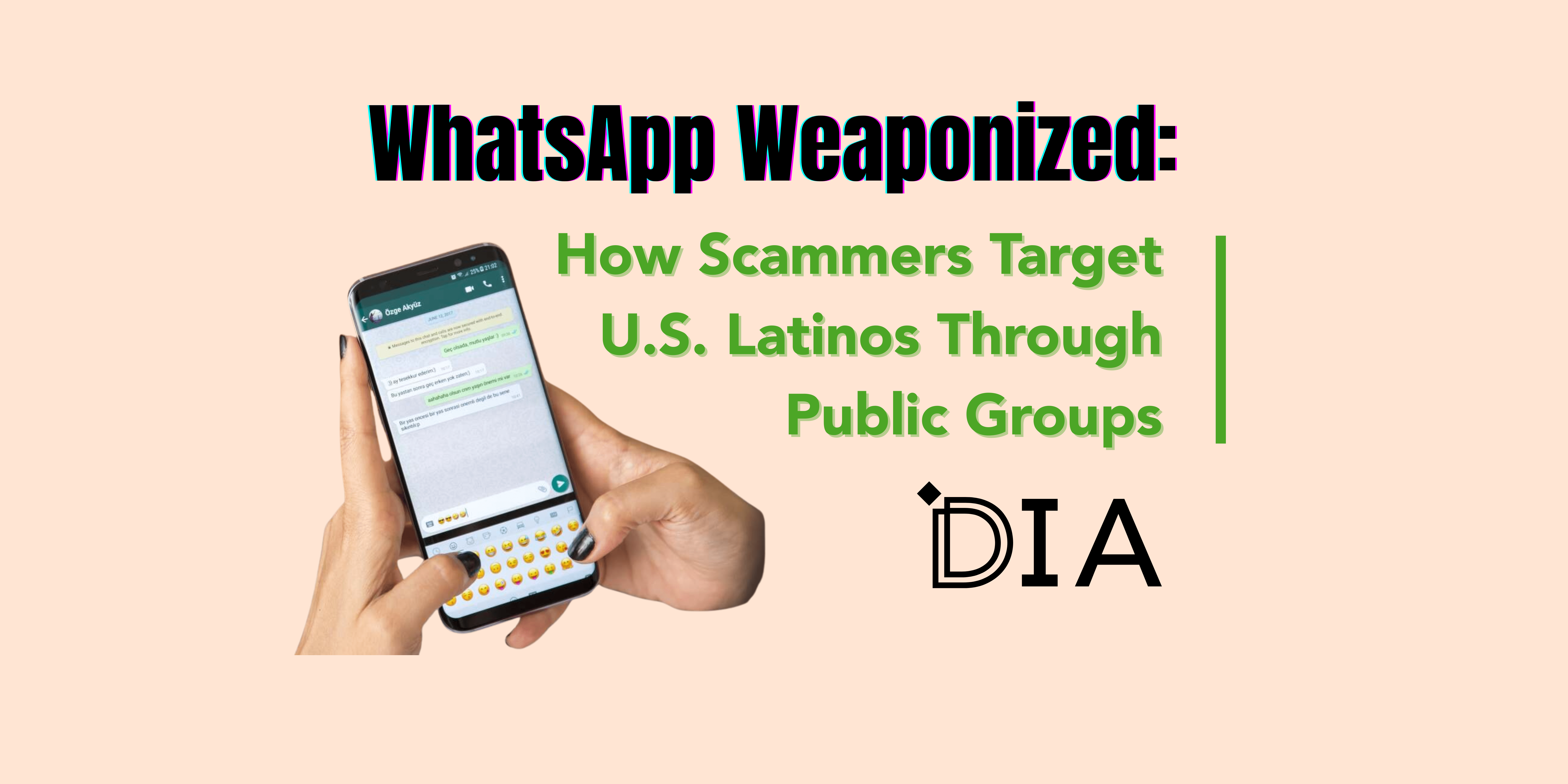 Scams Chapter 2 (1).png