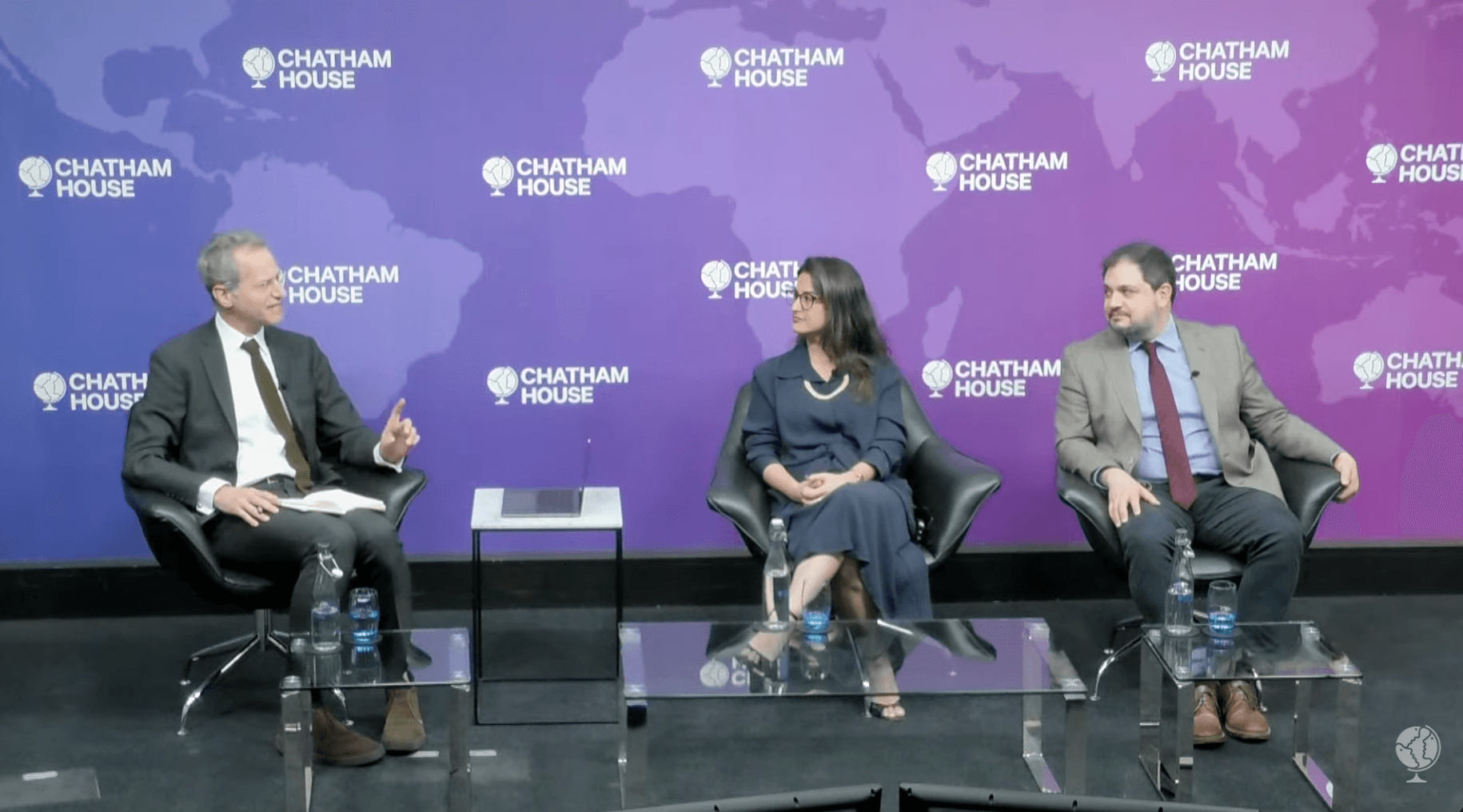 Screenshot 2025-10-29 at 12.28.26 PM.png