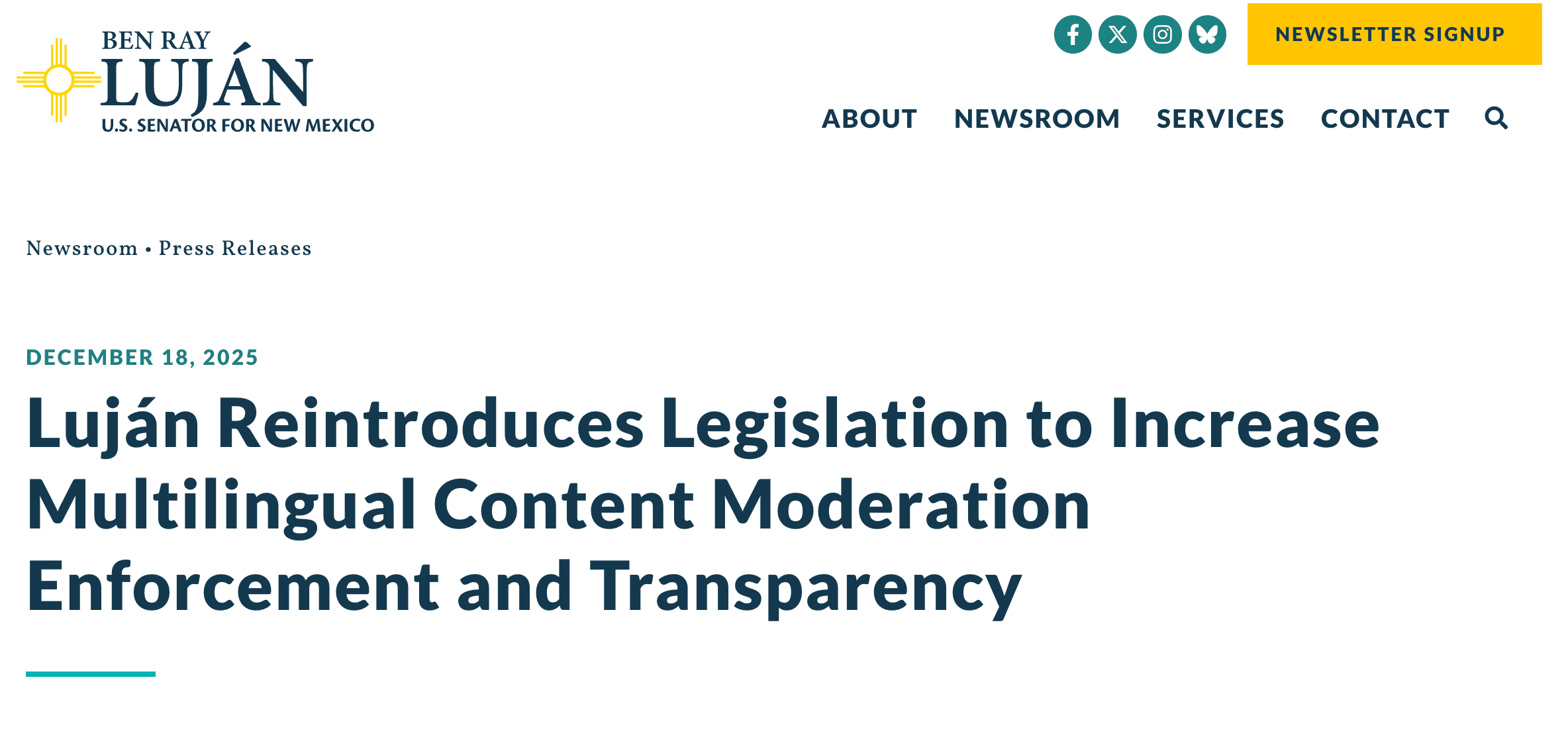 Screenshot 2026-02-03 at 1.21.48 PM.png