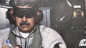 maduro.jpeg