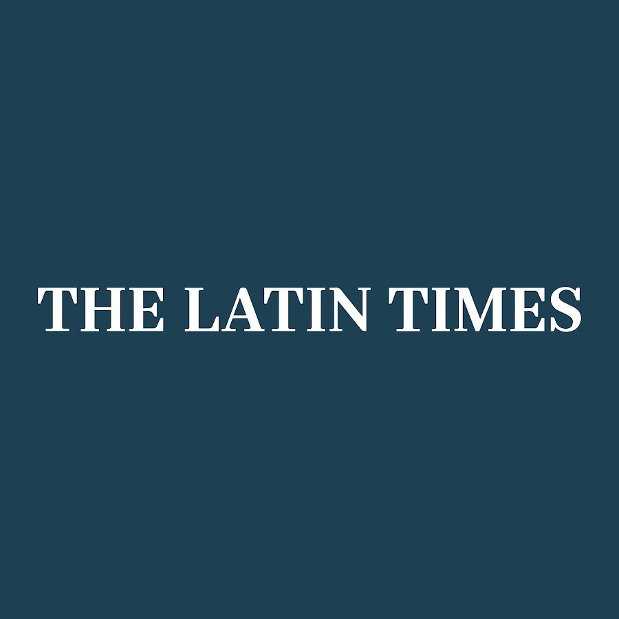 the latin times.jpg