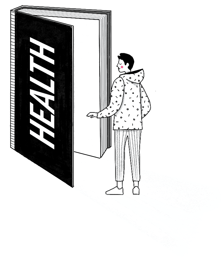 05 Health Literacy.png