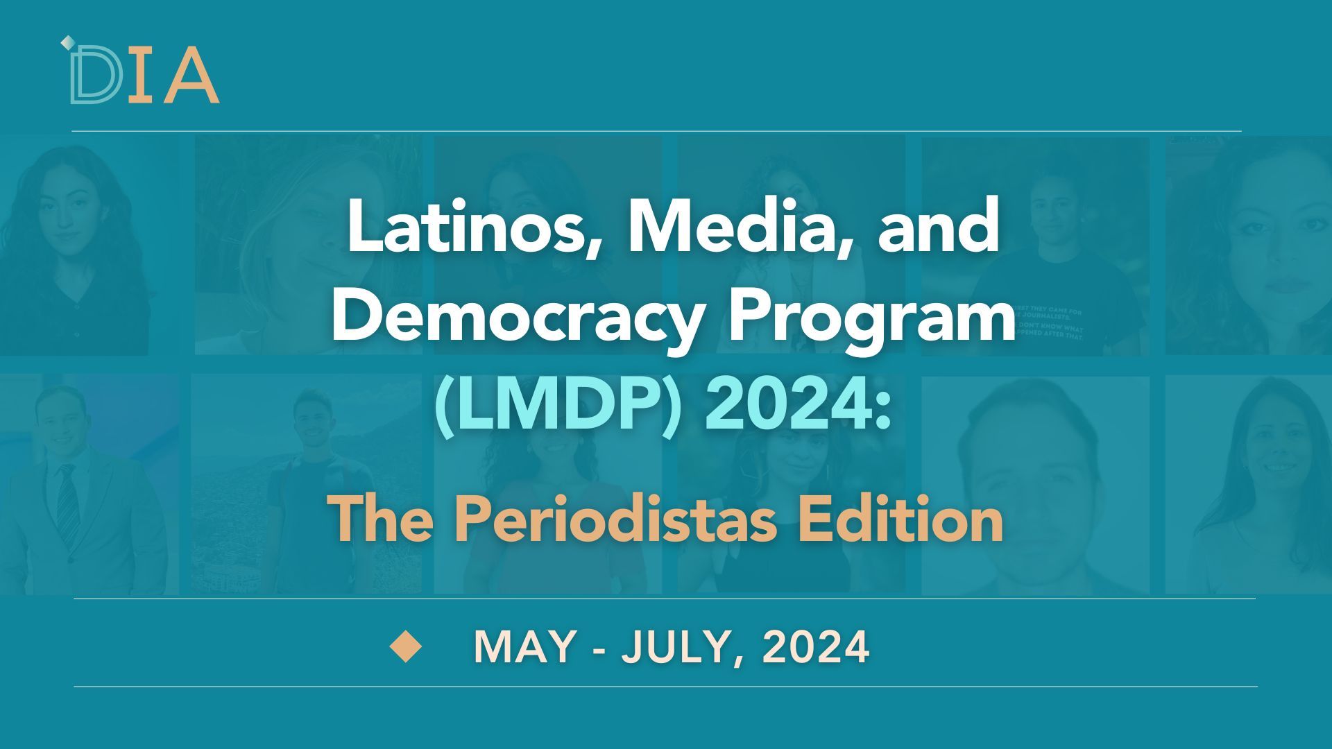 2026 LMPD Banner (1).jpg