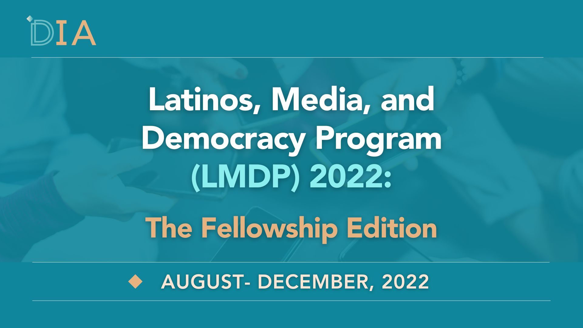 2026 LMPD Banner (2).jpg