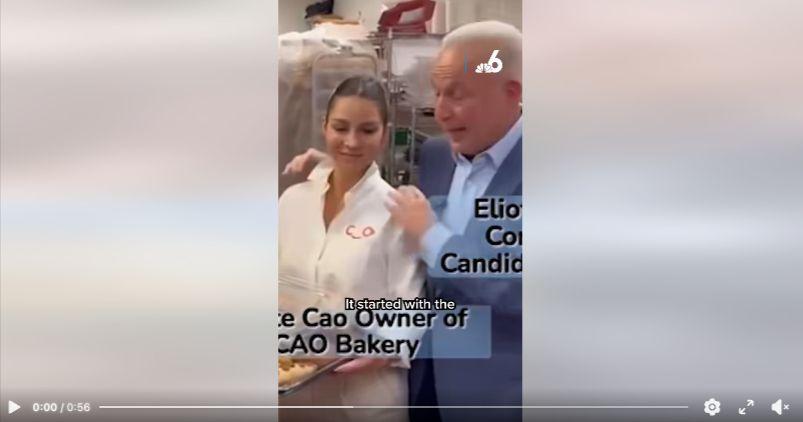 CAO-Bakery-Political-Firestorm-Over-Pastelitos-and-Cafecito-in-Miami-NBC-6-Facebook-10-27-2026_01_58_PM.jpg