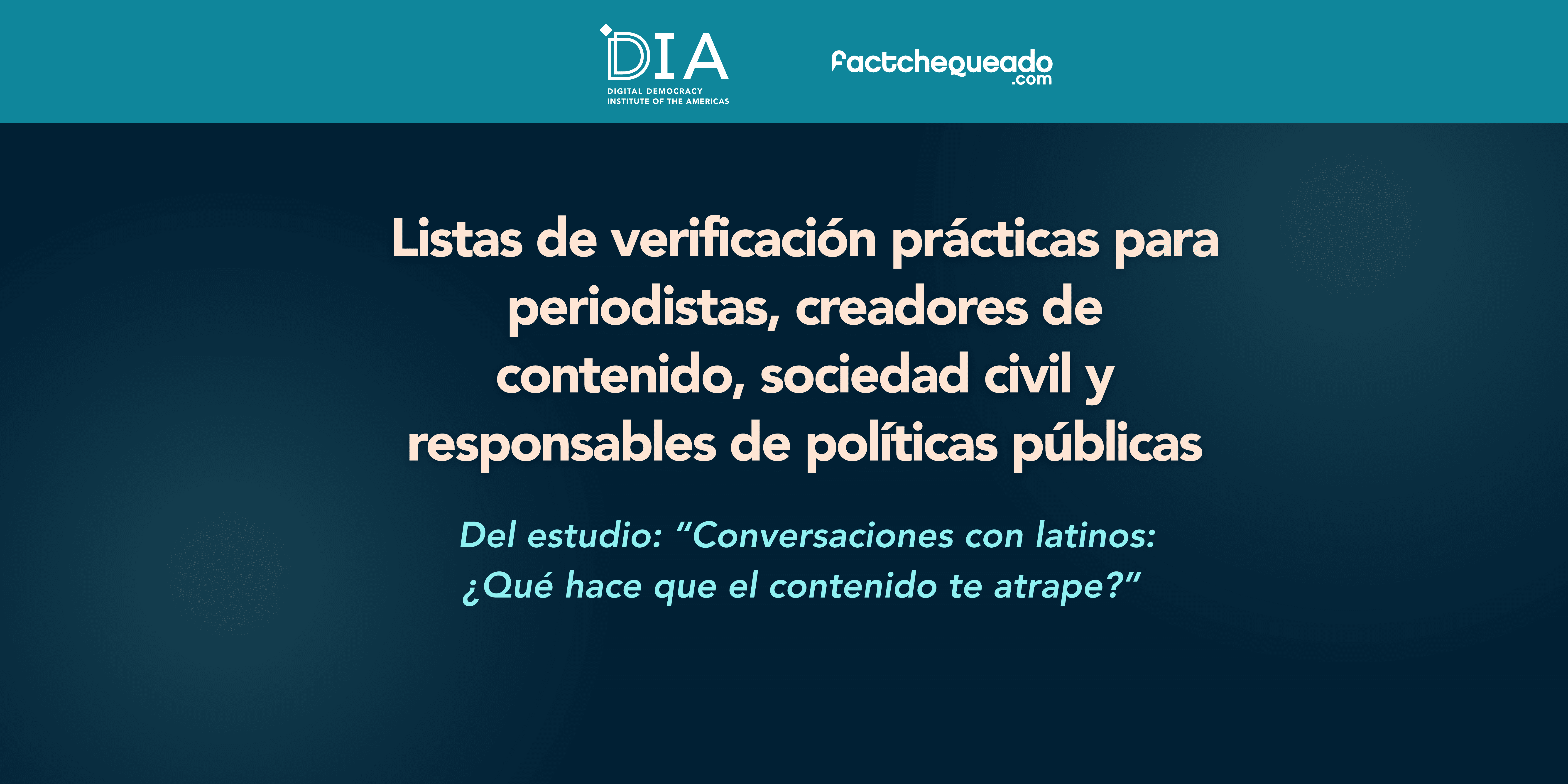 Checklists BANNER Conversations With Latinos (7).png