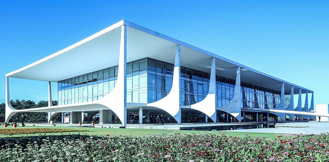 Planalto_panorama.jpg