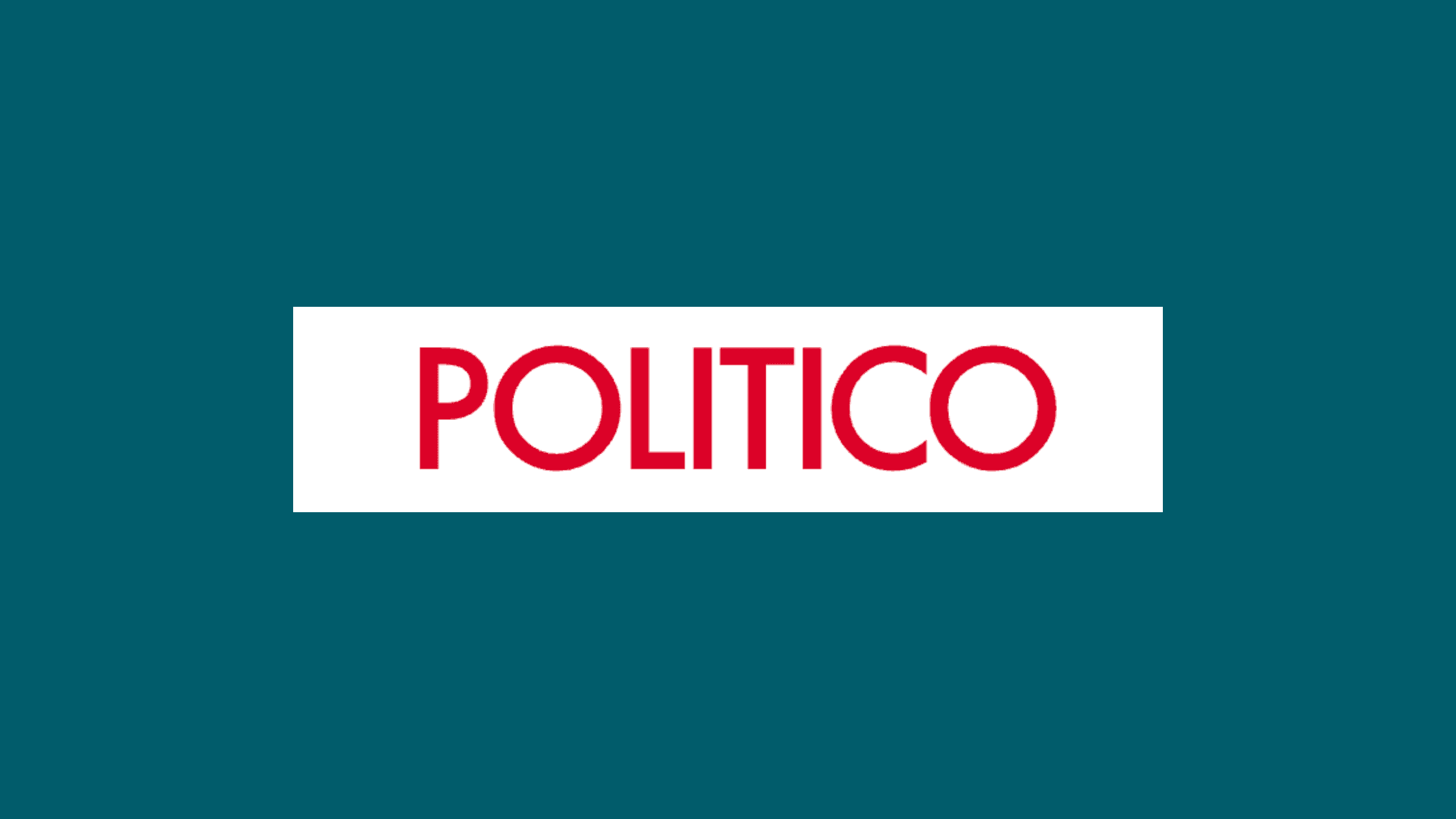 Politico Banner (1).png