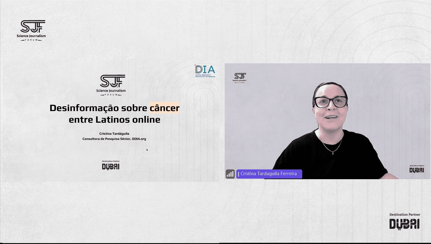 Screenshot 2025-10-29 154744.png