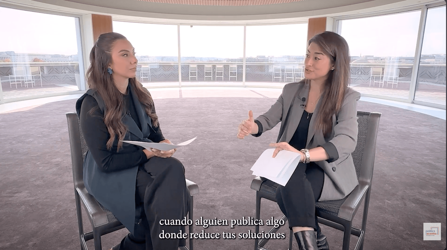 Screenshot 2025-11-14 at 5.16.38 PM.png