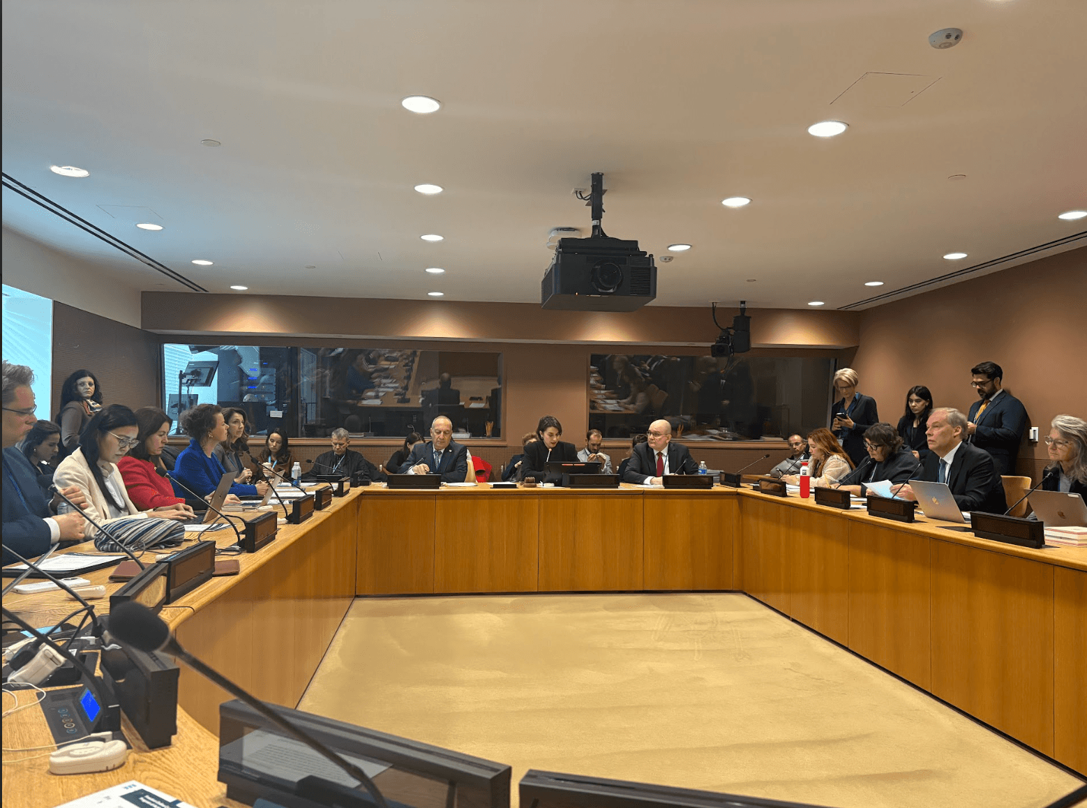 Screenshot 2026-02-03 at 1.03.00 PM.png