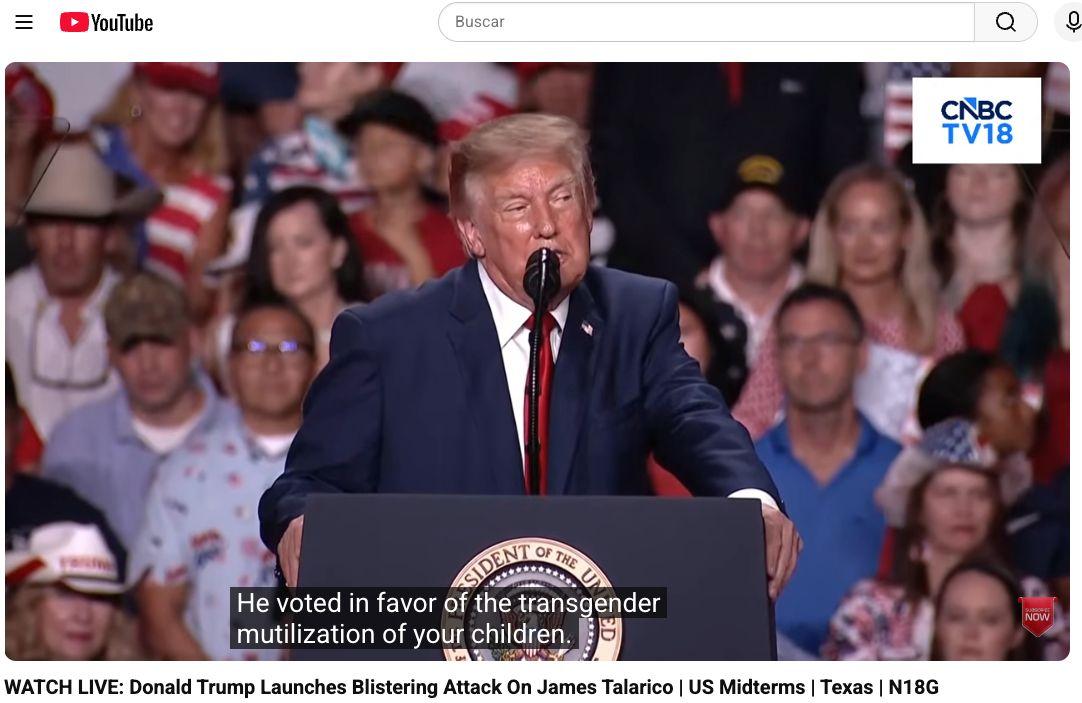 WATCH-LIVE-Donald-Trump-Launches-Blistering-Attack-On-James-Talarico-US-Midterms-Texas-N18G-YouTube-10-27-2026_06_57_PM.jpg