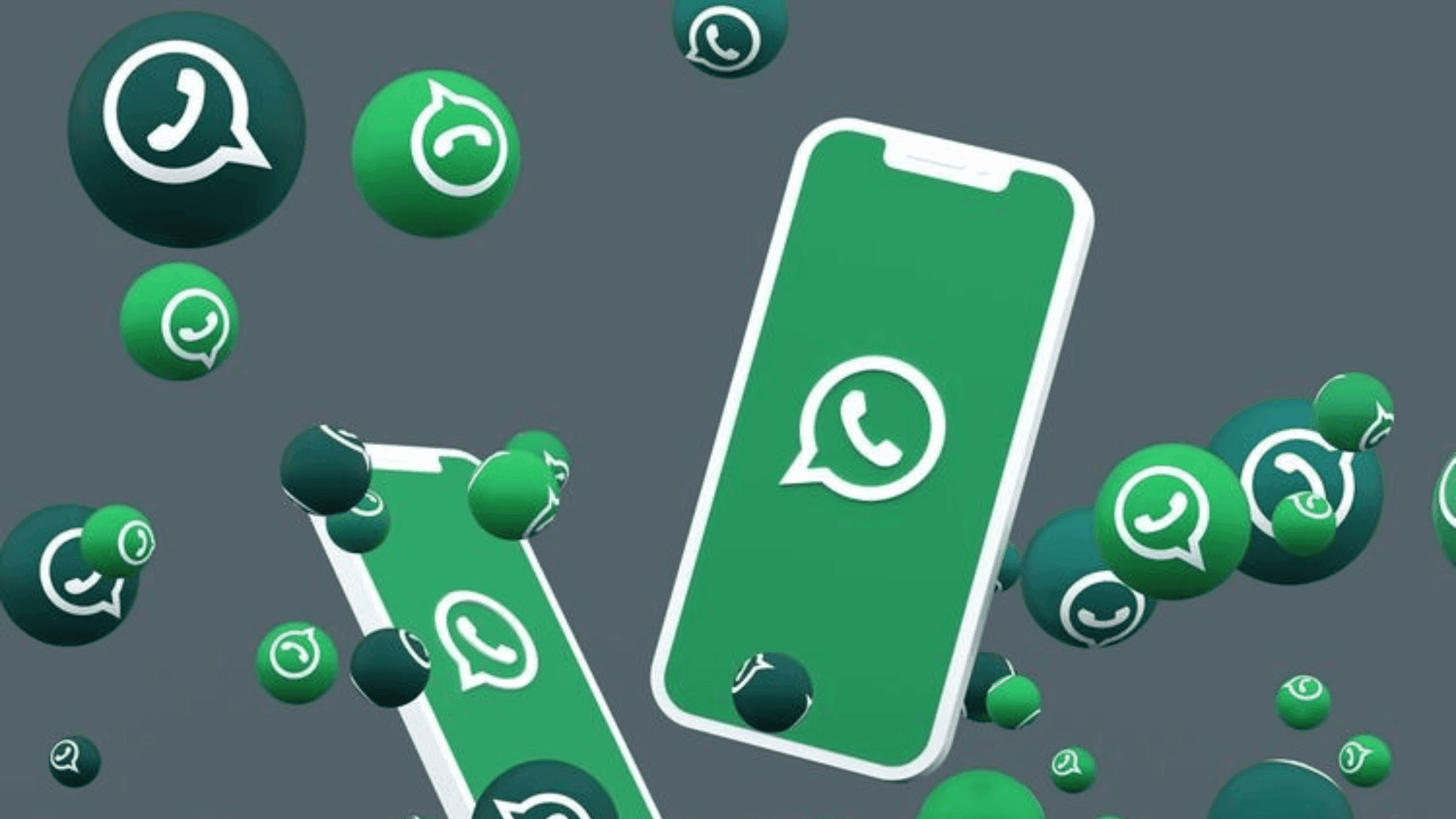 WhatsApp Page Banner.png