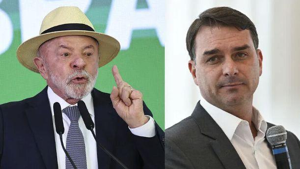 flavio-lula-Buscar-con-Google-10-01-2026_06_55_PM.jpg