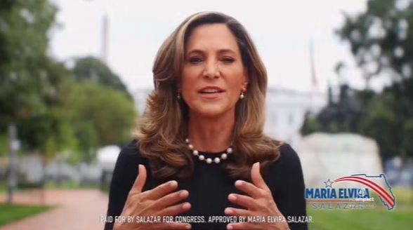 maria-elvira-salazar-Buscar-con-Google-10-21-2026_12_06_PM.jpg