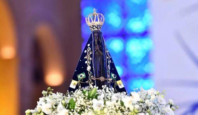 nossa-senhora-aparecida-Buscar-con-Google-10-01-2026_07_16_PM.jpg